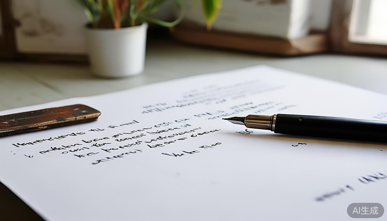 下载imToken钱包安卓版前，这三项准备工作至关重要！请认准官方渠道