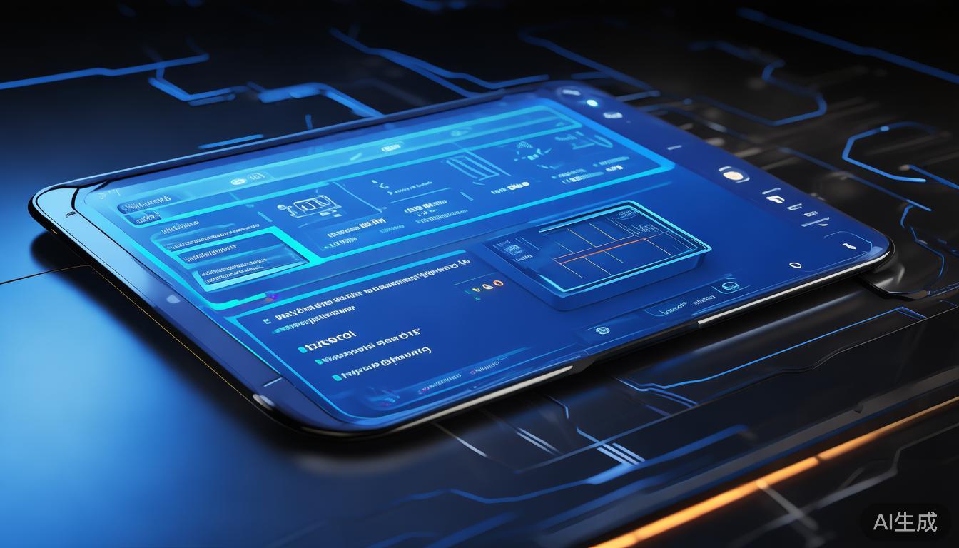 imToken官网新版下载后，投资者如何快速适应市场变化与趋势？三大指南助您抢占先机