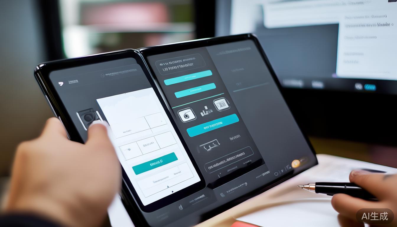 如何在imToken安卓版app下载后，进行安全高效的一键转账？关键步骤详解