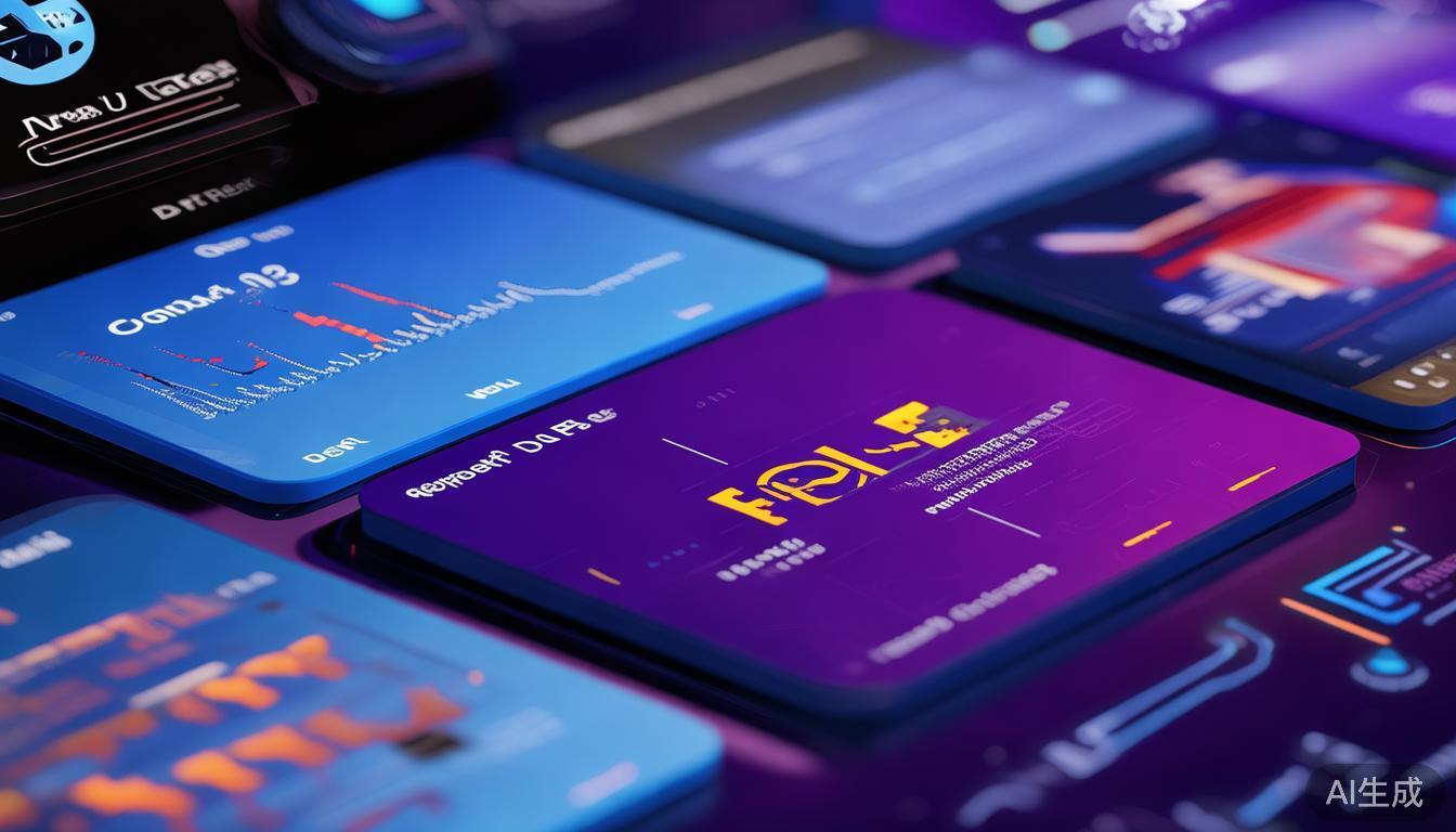 如何安全使用imToken官网：获取市场动向，拒绝仿冒风险与盲目跟风