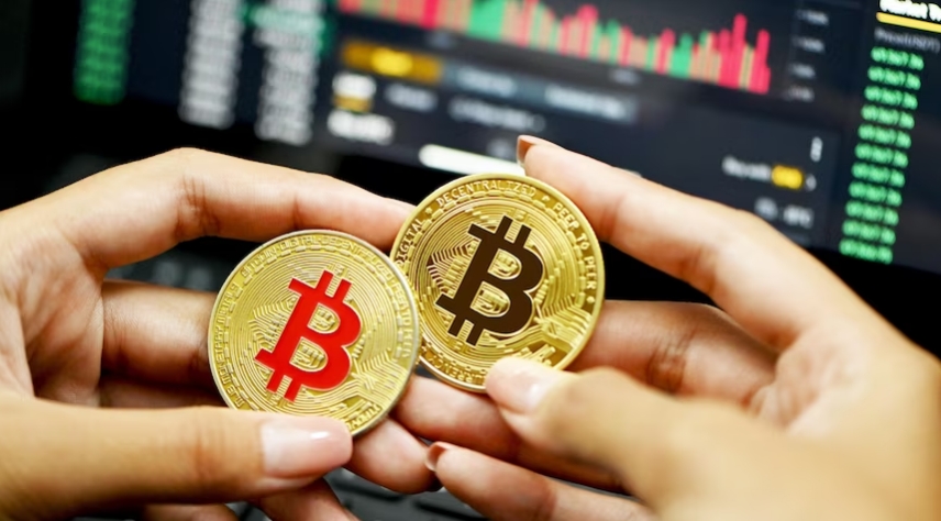比特币钱包与交易平台无缝对接：提升加密货币管理效率与安全性的创新解决方案