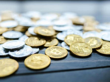 易欧所赚钱全攻略：交易手续费、挖矿、IEO等多种方式详解
