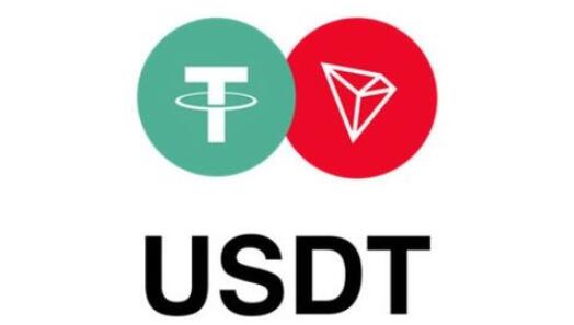 下载安装钱包_钱包app安全吗_如何安全地下载USDT钱包应用？