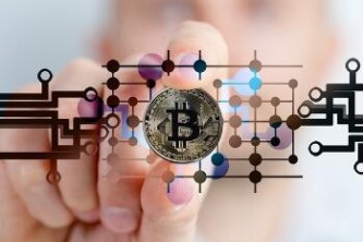 数字货币USDT稳定币受青睐，安卓版官网钱包下载教程