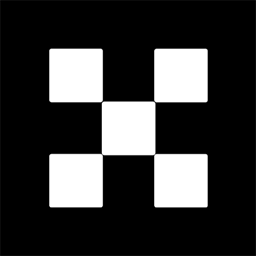 欧意最新版本app：数字货币交易平台，投资者如何应对比特币波动？