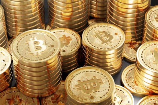 比特币价格为什么不稳定