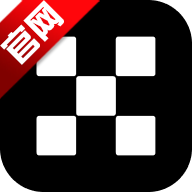 欧易交易所官方app：安全无毒，便捷交易多种数字货币