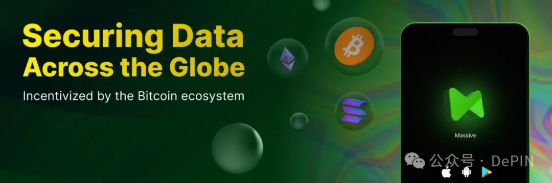 Ola奥拉二期继续畅享比特币生态收益，4.2亿OLA代币挖矿等你加入