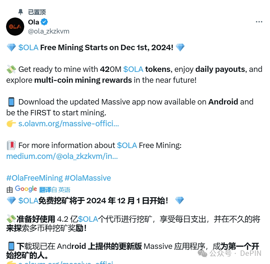 如何确保以太坊钱包地址的完整性与安全性？_如何确保以太坊钱包地址的完整性与安全性？_如何确保以太坊钱包地址的完整性与安全性？