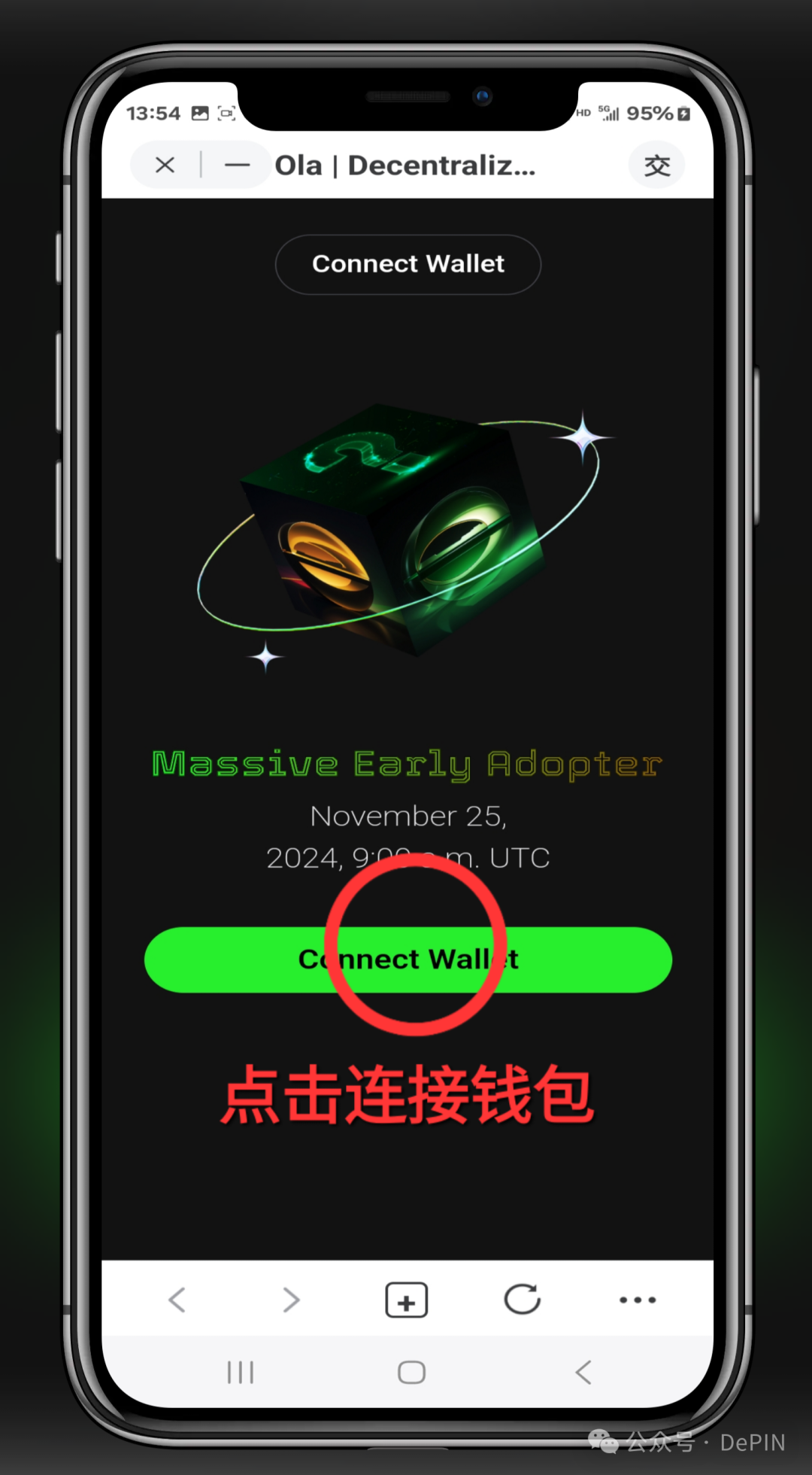 如何确保以太坊钱包地址的完整性与安全性？_如何确保以太坊钱包地址的完整性与安全性？_如何确保以太坊钱包地址的完整性与安全性？