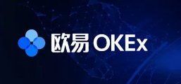 港澳台媒体评出十大交易平台app：警惕币圈链圈诈骗，寻正规虚拟币交易平台