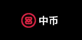 货币数字化什么意思_货币数字概念股有哪些_数字货币的简单交易流程解析