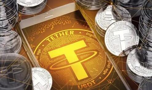 usdt钱包网_如何在不同平台下载USDT钱包？_usdt钱包中文版官方下载