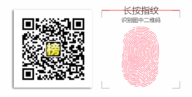 冷钱包热钱包区别知乎_冷钱包的原理_热钱包与冷钱包的技术背景 | 如何影响您的投资策略