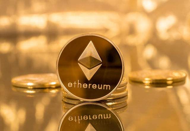 IMtoken与MYETHERWALLET比较：哪个以太坊钱包更全球通用？