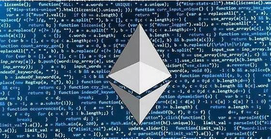 以太坊钱包全球通用吗安全吗 以太坊钱包全球通用吗