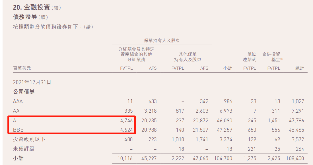保险资产管理产品暂行办法_保险资产支持计划在哪里注册_保险：寻找一个为其平台上持有的资产提供保险的交易平台。这可以为您的资产提供额外的保护。