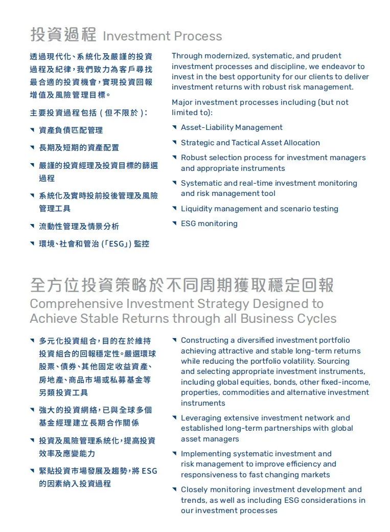 保险资产管理产品暂行办法_保险：寻找一个为其平台上持有的资产提供保险的交易平台。这可以为您的资产提供额外的保护。_保险资产支持计划在哪里注册