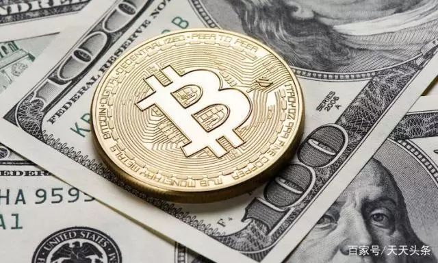 比特币被喻为数字黄金，凸显其作为价值储存手段的优势