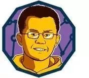 数字货币具有贮藏功能吗_数字货币的存储方式_数字货币的价值储存功能