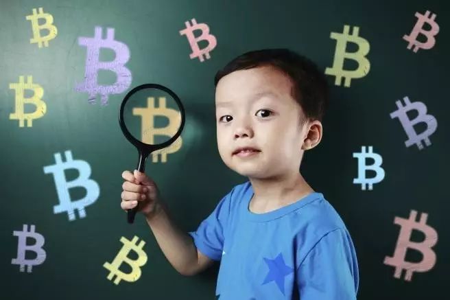 欧美剧黑镜的未来货币场景引思考，现实中数字货币相关问题解答