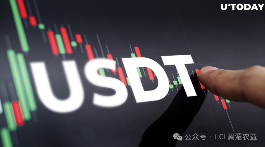 老挝凭借区位优势吸引投资，探索加密资产监管及跨境支付革新