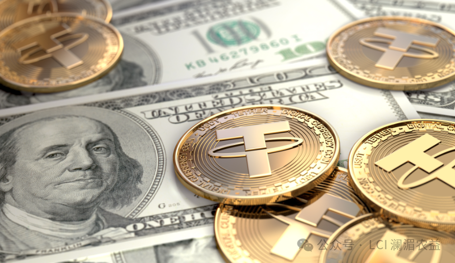 如何通过USDT实现可持续投资？_通过抽样可以使模拟信号实现_持续投资是什么意思