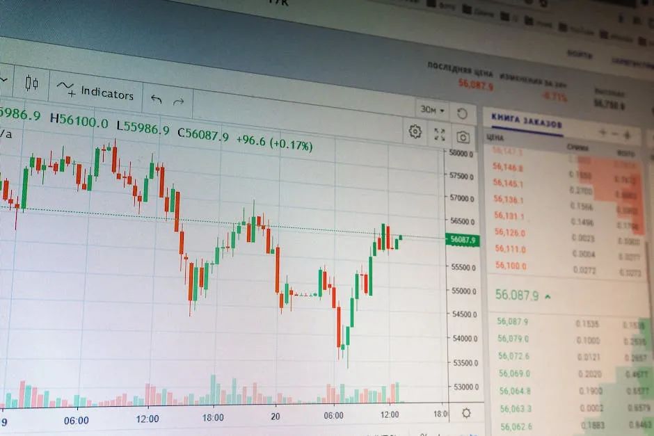 广强律师事务所：专注刑事与家事服务，附诈骗辩护咨询电话