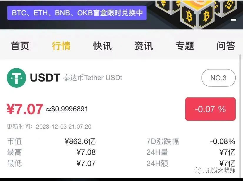 如何通过USDT实现可持续投资？_通过抽样可以使模拟信号实现_持续投资是什么意思