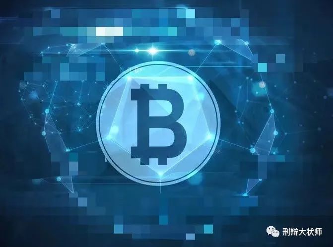 持续投资是什么意思_通过抽样可以使模拟信号实现_如何通过USDT实现可持续投资？