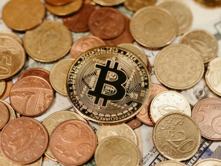 tokenim钱包的最新下载链接与获取途径，确保用户能快捷获取官方版本并避免风险。_钱包快捷指令_快捷打开钱包