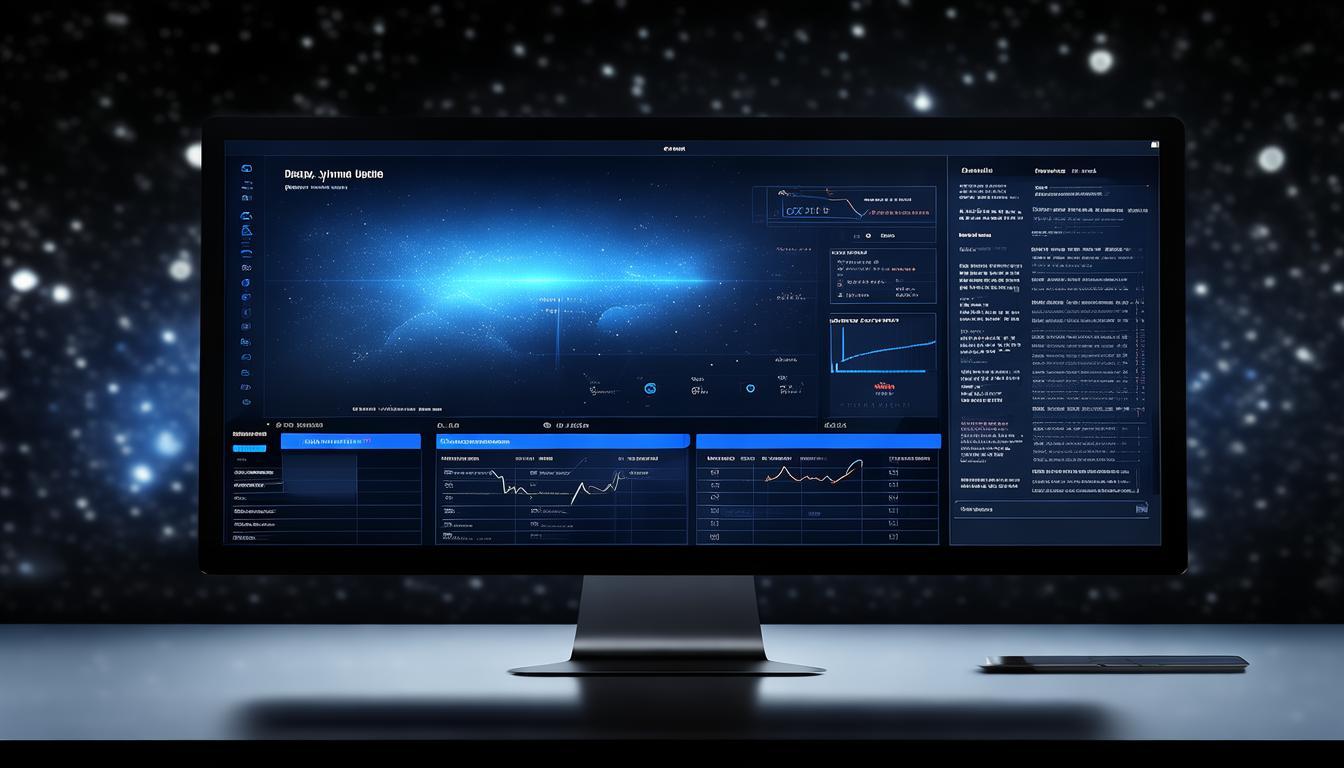 imToken官网：获取投资建议与指导，把握市场走势的好去处