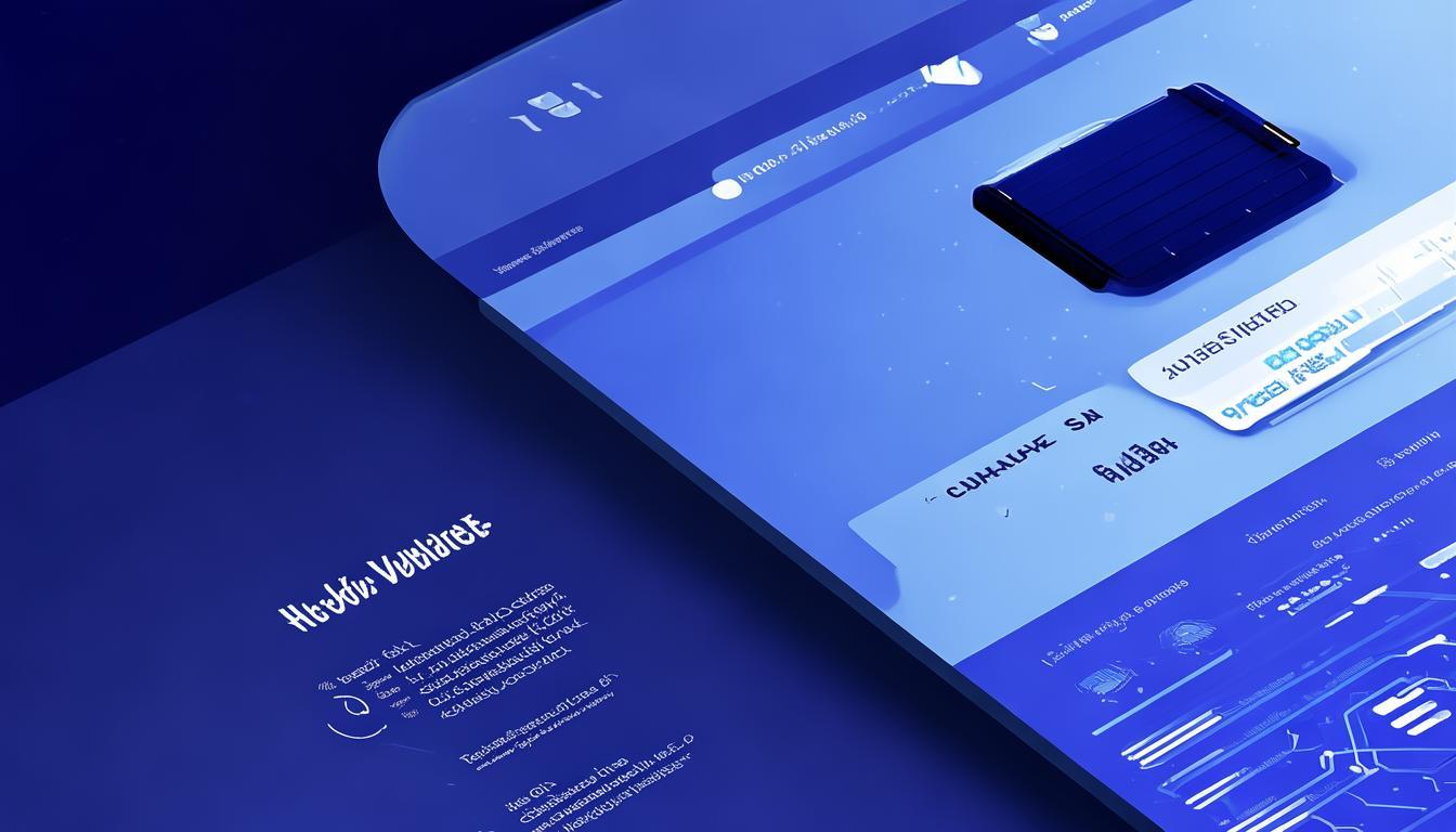 安卓用户下载imToken钱包后，账户设置优化的关键要点