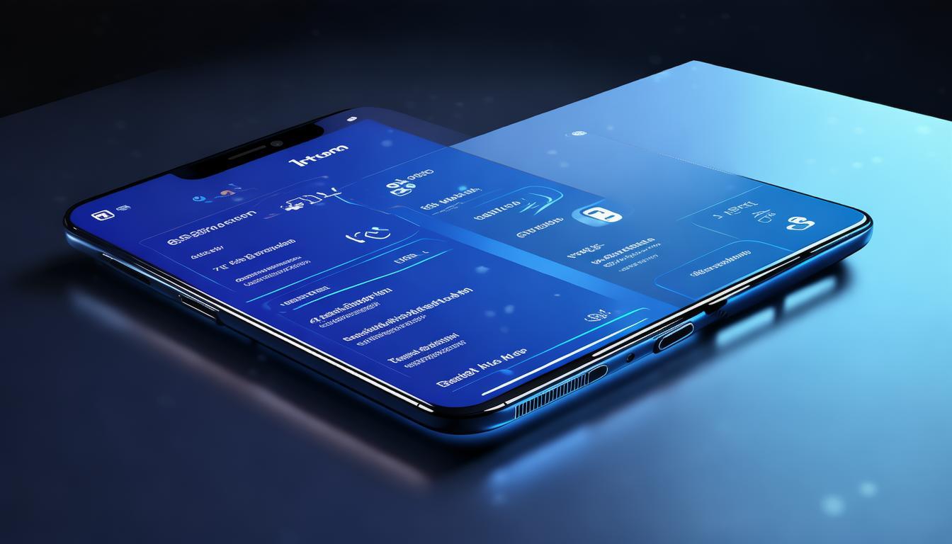 双重认证安全问题忘了怎么重设_双重认证开启后安全问题失效_imToken官方下载后如何设置安全问题与双重验证，提升账户的安全性。