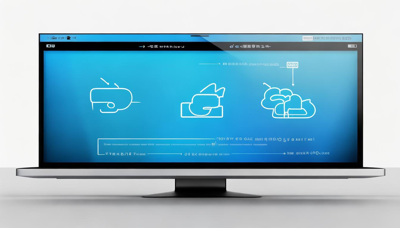 Tokenim钱包保险机制与风险共担策略，为用户资产安全保驾护航