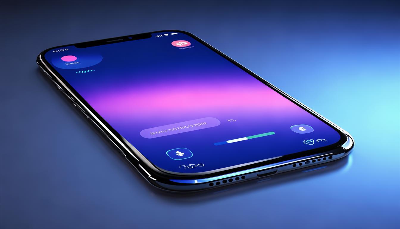 imToken官网APP功能更新优化，数字资产管理更便捷安全
