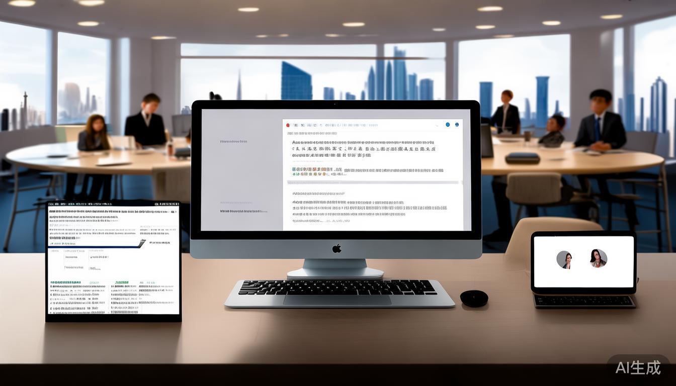 imToken官方网站下载指导与学习计划，助力数字资产安全交易