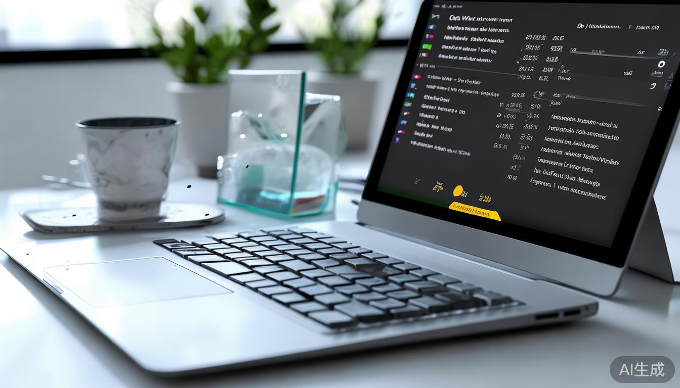 imToken 2.0：数字资产保管工具，安全性能有多靠谱？