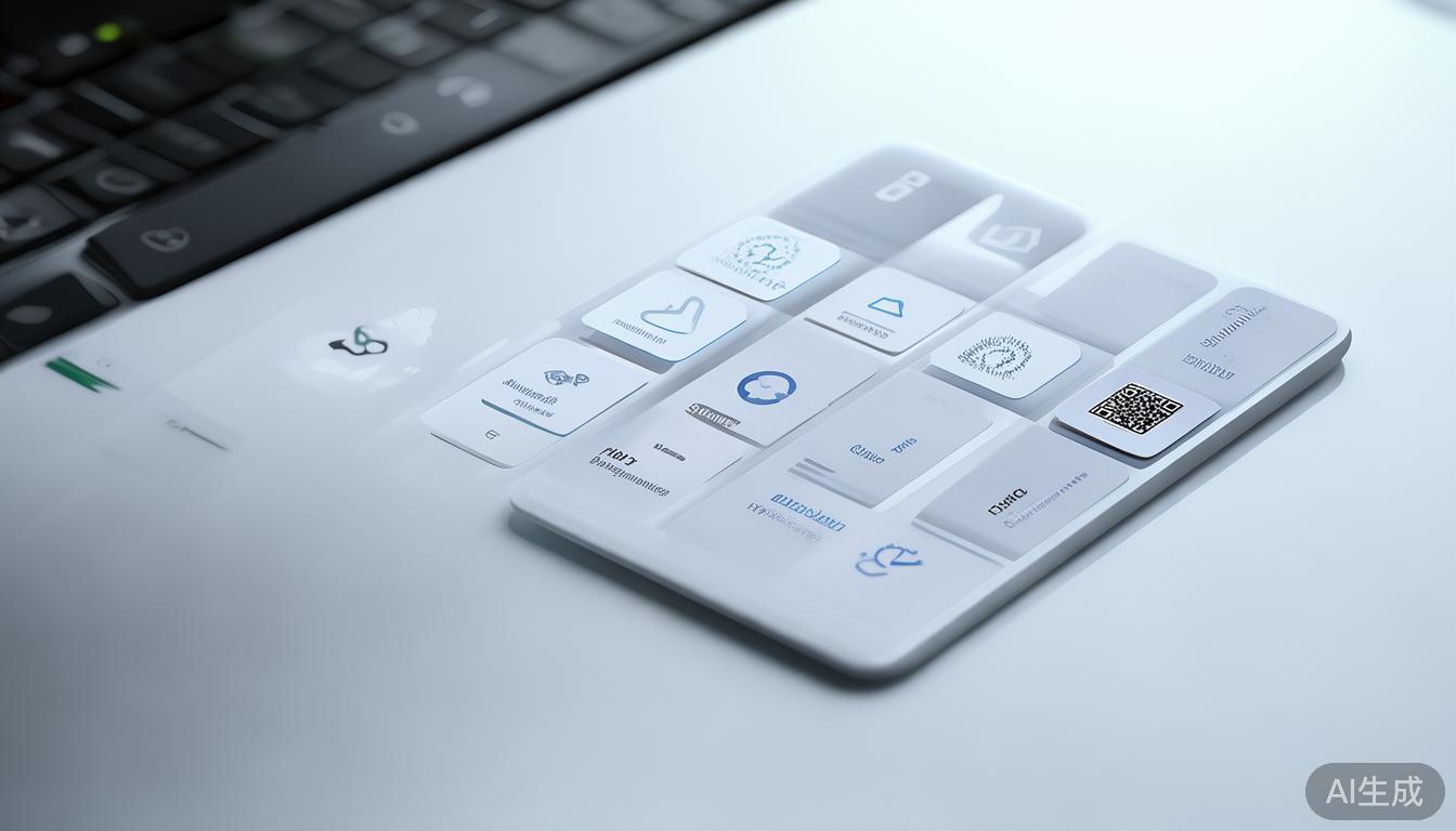 imToken钱包：功能多样且安全，操作简洁易上手的数字钱包