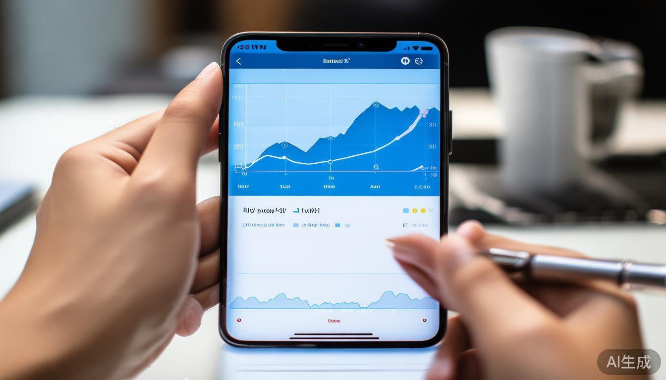 在imtoken钱包梳理个人财务状况的详细步骤，你知道吗？