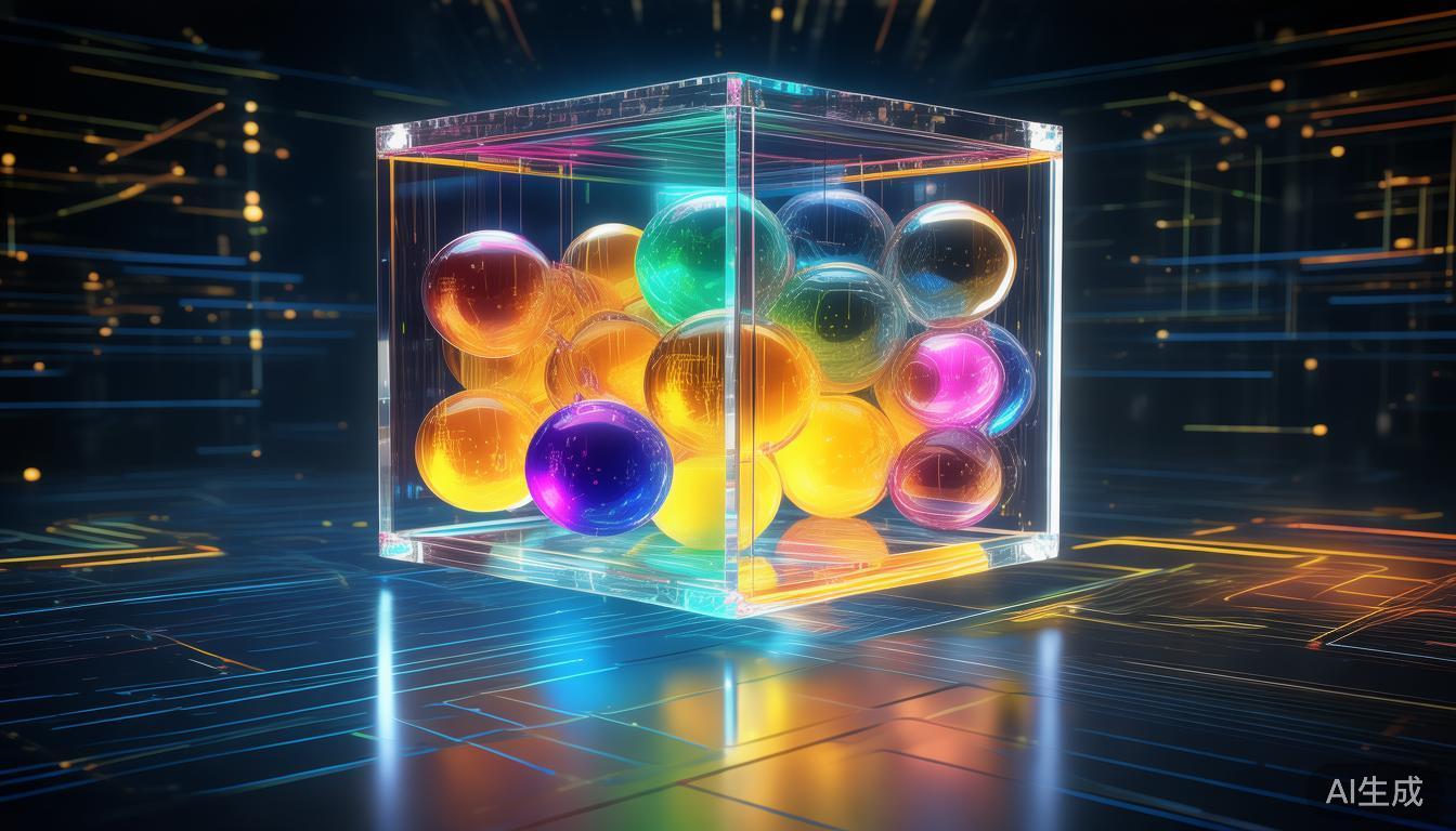 钱包app的作用_imToken钱包官网app下载的多功能应用与未来前景_钱包应用是干什么的