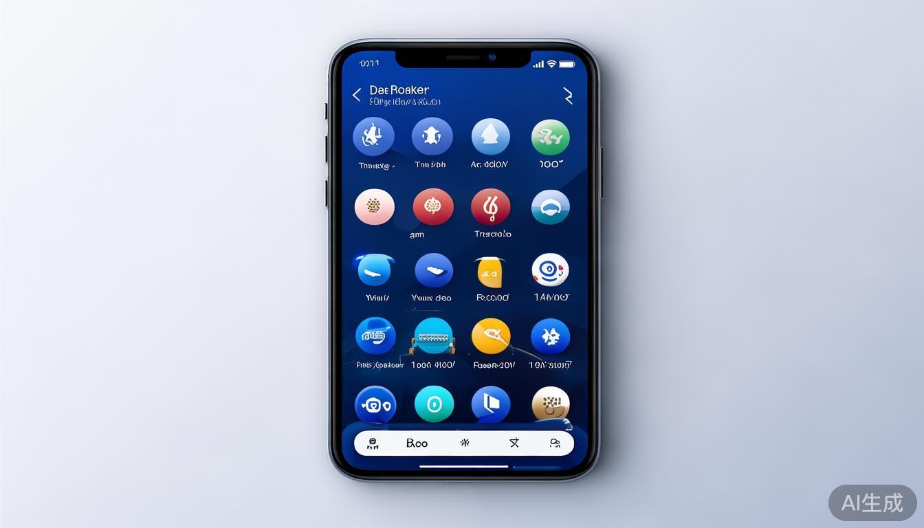 探讨:imtoken安卓版在数字资产中的角色_资产安卓游戏_安卓版p8数字播放器