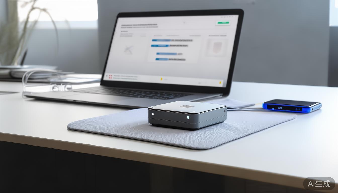 资深数字资产使用者谈imToken钱包安全交易及风险规避要点