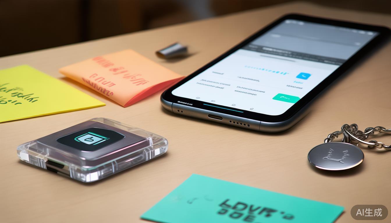 数字资产爱好者谈imToken钱包使用心得，保障资产安全有妙招