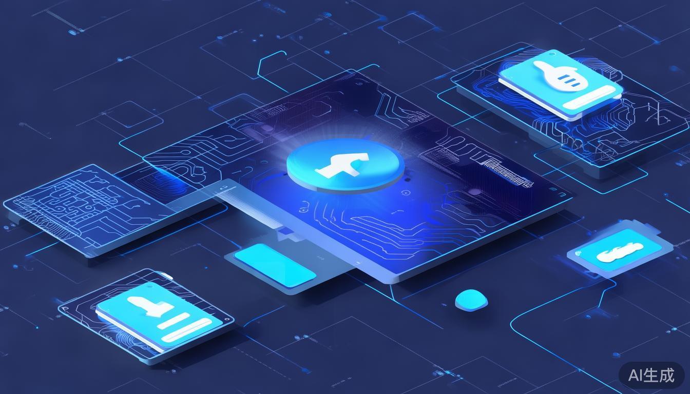 数字货币爱好者亲测imToken，安全、功能与体验优势尽显