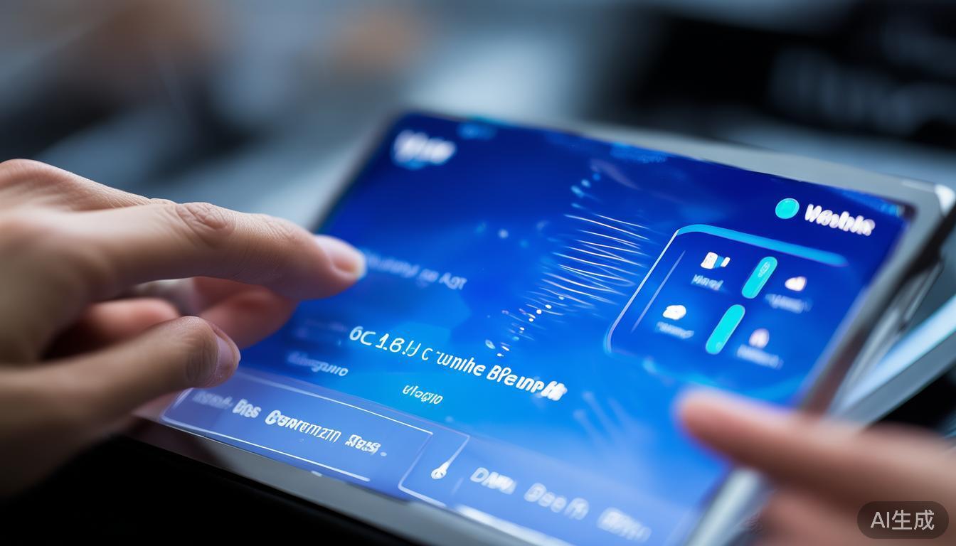 区块链从业者谈数字钱包发展及安全防护，如何守护资产？