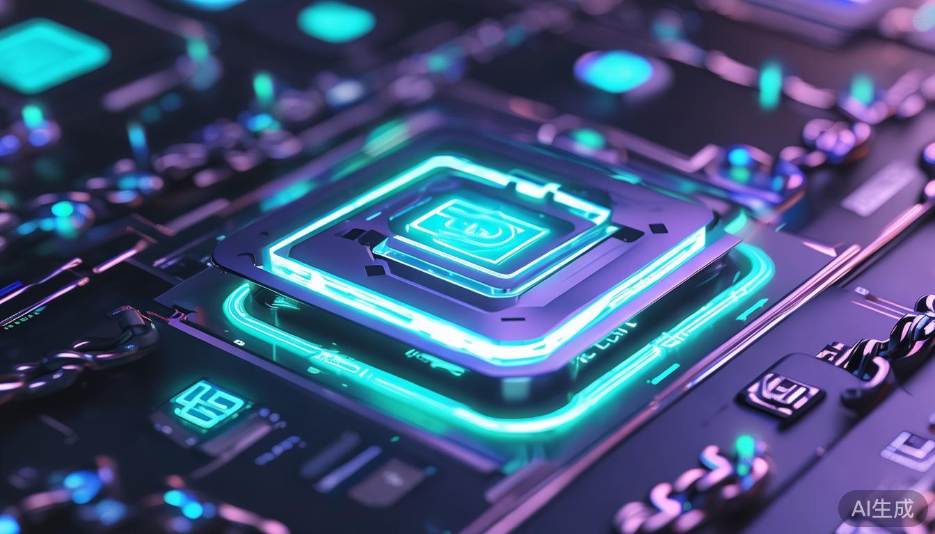 长期观察加密货币领域，imToken的优势与价值究竟在哪？