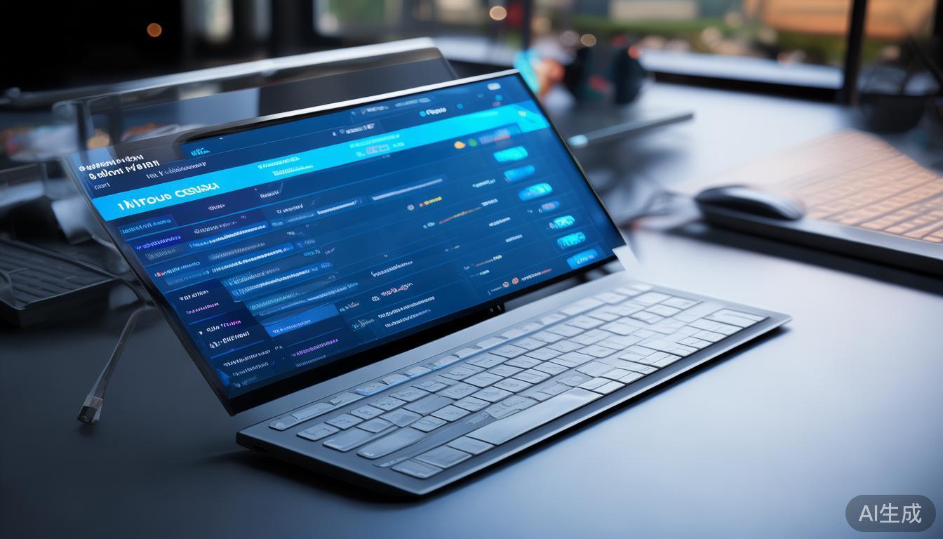 imToken钱包管理：赠金账户实用功能及创建核对办法