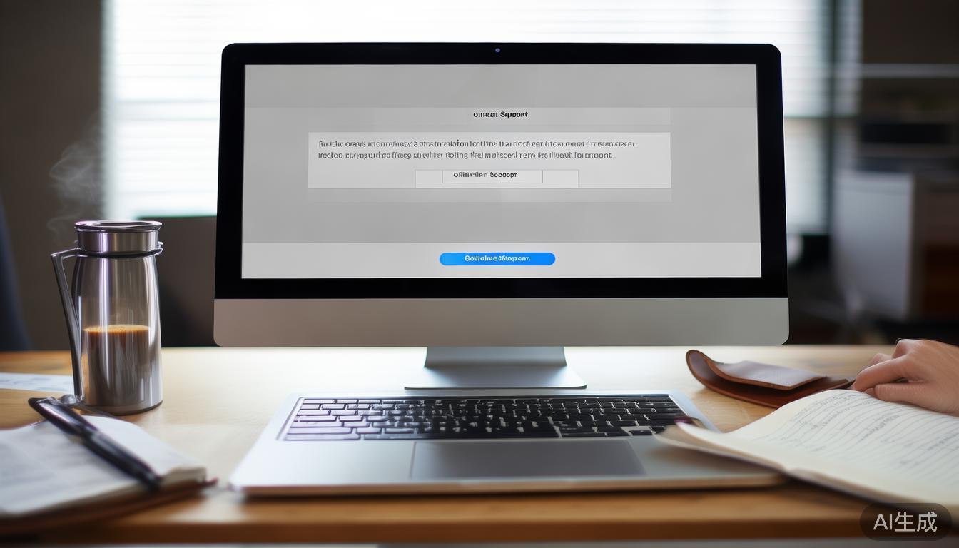 在imToken钱包官方下载遇难题？这段经历给你答案