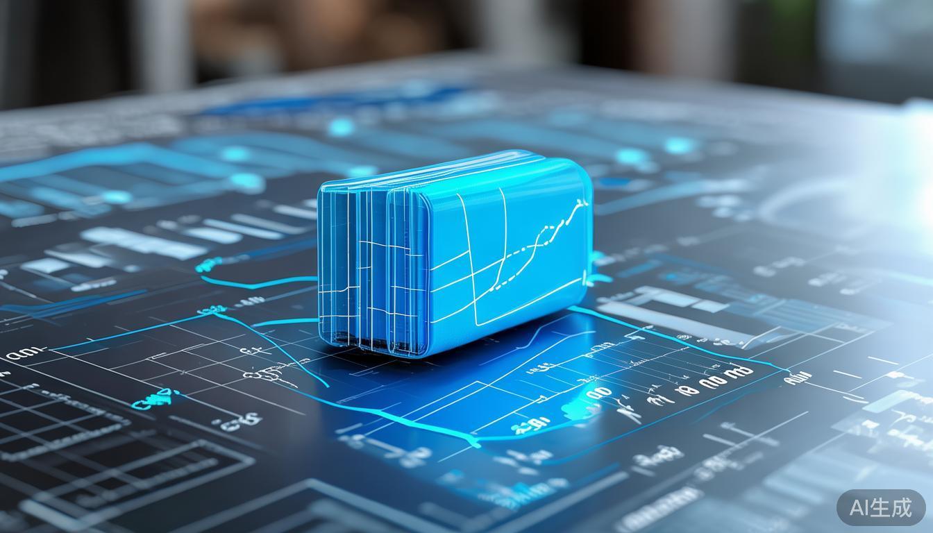 imToken钱包市场策略聚焦用户体验与生态扩展，增长态势待察？